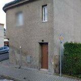 TEXMEX BAR A RESTAURANT