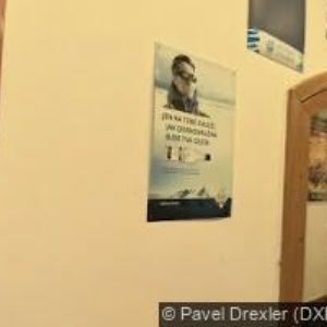 obrazek: avatar POŠTA HOTEL