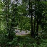 AUTOKLUB BROZANY-AUTOKEMPING