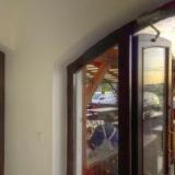 HOPFINGEROVÁ VENDULKA