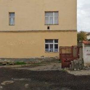 obrazek: avatar PENZION KÁRA