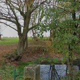 PENSION U STEHLÍKŮ