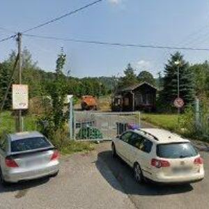 obrazek: avatar RESTAURANT-PENZION BALATON