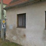 POHOSTINSTVÍ U VORLA