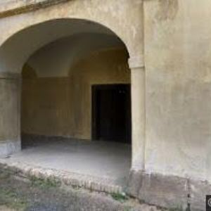 obrazek: avatar JOSKA JAROSLAV