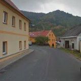 CH-KOVO A PIVOVAR-RESTAURACE s.r.o.