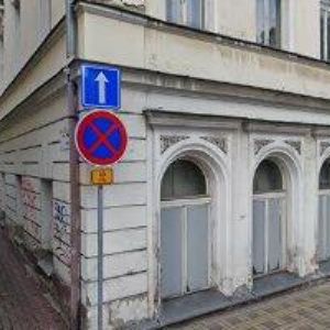 obrazek: avatar RICHMOND HOTEL