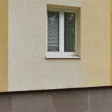 PIONÝRSKÁ SKUPINA Chomutov