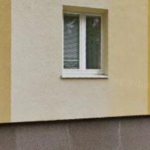 obrazek: avatar PIONÝRSKÁ SKUPINA Chomutov