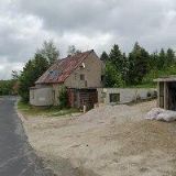 SPORTCENTRUM KLÍNOVEC