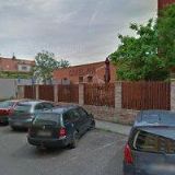 CIHELNA SPORT RELAX CLUB