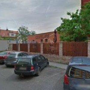 obrazek: avatar CIHELNA SPORT RELAX CLUB