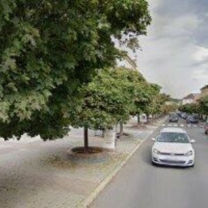 obrazek: avatar SŠ PEDAGOGICKÁ, HOTELNICTVÍ A SLUŽEB Litoměřice-DOMOV MLÁDEŽE, ŠKOLNÍ JÍDELNA