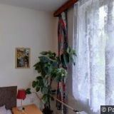 PENSION U STAŠÁKŮ