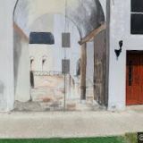 AB CONSULT CZECH , s.r.o.