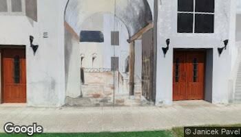 blog-img