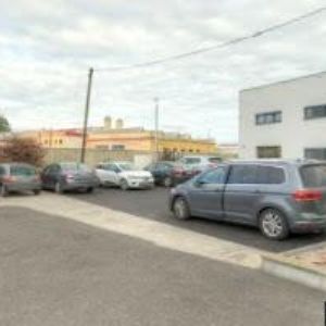 obrazek: avatar SPORTCENTRUM TRNOVANY