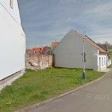 RESTAURACE A PIZZERIA U LVA