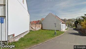 blog-img