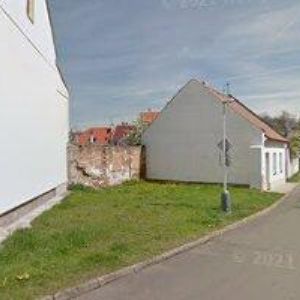 obrazek: avatar RESTAURACE A PIZZERIA U LVA