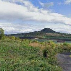 obrazek: avatar RANSKÁ HORA