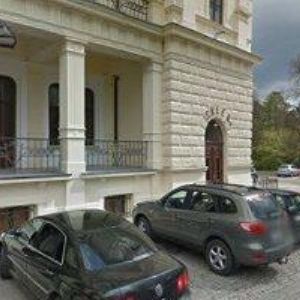 obrazek: avatar RESTAURACE SKLÍPEK