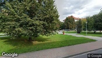 blog-img