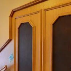 obrazek: avatar ROOSEVELT HOTEL