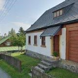 ŠKOLÍCÍ A AREKREAČNÍ STŘEDISKO ČSVTS