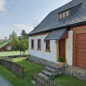 obrazek: avatar ŠKOLÍCÍ A AREKREAČNÍ STŘEDISKO ČSVTS