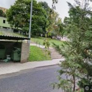 obrazek: avatar ČESKÁ HOSPODA