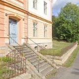 PENZION MEZNÁ JAJABUBO