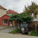 HLAVÁČKOVÁ MONIKA