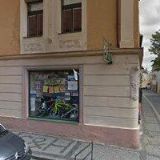 ORIGINAL PIVNICE BUDVARKA