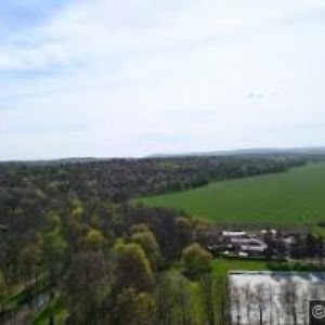 obrazek: avatar ZÁMECKÁ KAVÁRNA