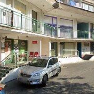 obrazek: avatar STRADA CAFFÉ BAR