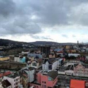 obrazek: avatar MUZEUM MĚSTA ÚSTÍ NAD LABEM