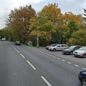 obrazek: avatar HOTEL SENÁTOR