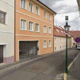 PENZION U SVATÉHO VÁCLAVA