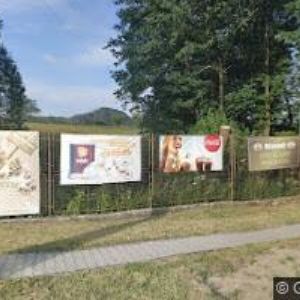 obrazek: avatar INTERCAMP MOSQUITO