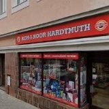 SPORTCLUB BÍLINA , s.r.o.