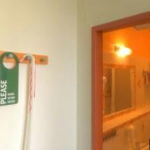 obrazek: avatar HOTEL FORMULE