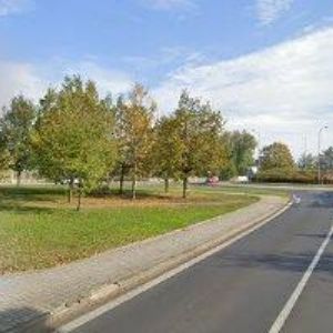 obrazek: avatar BELLOVÁ LIBUŠE Ing.