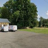 RESTAURACE U PYTLÁKA