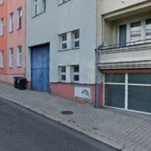 obrazek: avatar DRUŽBA KLUB