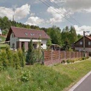 obrazek: avatar HANZL MIROSLAV