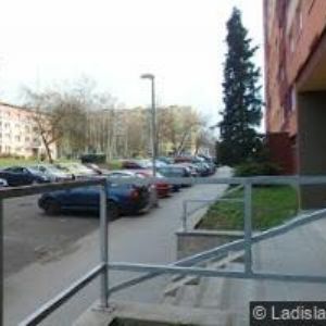 obrazek: avatar PIZZERIE CHLUM