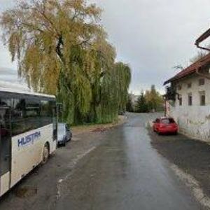 obrazek: avatar RESTAURACE ŠVEJK