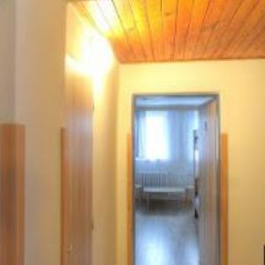 obrazek: avatar CHATA-PENZION SPOJAŘKA