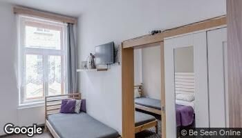blog-img